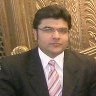 Faisal Maqsood, profile picture