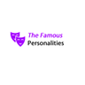 The Famous Personalities, profile picture