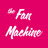The Fan Machine, profile picture