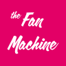 The Fan Machine, profile picture