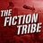 The Fiction Tribe ®, profile picture