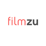 thefilmzu, profile picture