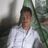 Huu Dat Nguyen, profile picture