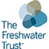 The Freshwater Trust, profile picture