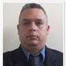 Jorge Luis Mendoza Mejia, Universidad Laica Eloy Alfaro de Manabí, profile picture