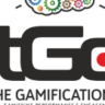 The Gamification Company, profile picture