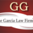 THE GARCIA LAW FIRM, P.C., profile picture