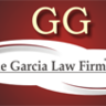 THE GARCIA LAW FIRM, P.C., profile picture