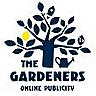The Gardeners, profile picture