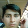 Josue Escobar Mamani, profile picture