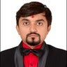 Yogesh Patel, profile picture
