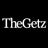 TheGetz , profile picture