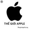 THEGIOIAPPLE - Chia sẻ App IOS - MACOS, profile picture