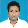 DEBABRATA GIRI, profile picture