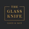 The Glass Knife, profile picture