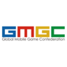 Global Mobile Game Confederation (GMGC), profile picture