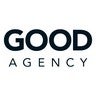 GOOD Agency, profile picture
