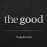 The Good, profile picture