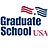 Graduate School USA, profile picture