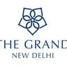 The Grand New Delhi, profile picture