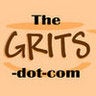 thegritsdotcom