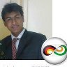 Ganesh Gupta, profile picture