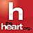 theheart.org, profile picture