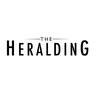 theheralding, profile picture