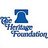 The Heritage Foundation, profile picture