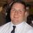 Ryan Jones, profile picture
