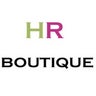 The HR BOUTIQUE, profile picture