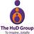 The HuD Group, profile picture