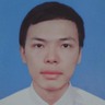 Lê Thế Hùng, profile picture