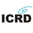 International Center for Research & Development, profile picture