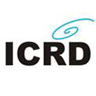 International Center for Research & Development, profile picture