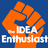The Idea Enthusiast, profile picture