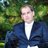 Игорь Солонский, profile picture