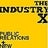 the Industry X, profile picture