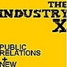 the Industry X, profile picture