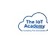 The IoT Academy, profile picture