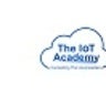 The IOT Academy, profile picture