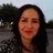 Isela Dominguez, profile picture