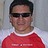 Jorge Luis Anchiraico Olivares, profile picture
