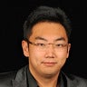 Kevin Xu, profile picture