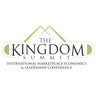 The Kingdom Summit, profile picture