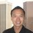 Gene Chuang, profile picture