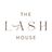 The Lash House, profile picture