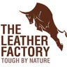 theleatherfactory, profile picture