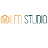 The LED Studio, profile picture