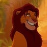 thelionkingfan, profile picture